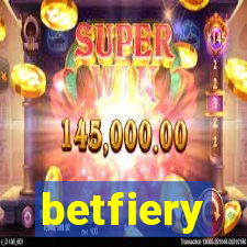 betfiery