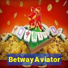 BetwayAviator