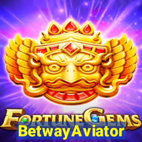 BetwayAviator