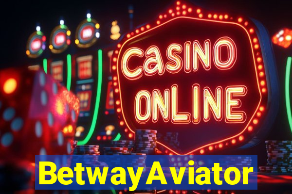 BetwayAviator