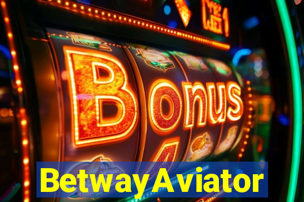 BetwayAviator