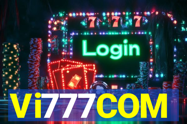 Vi777COM