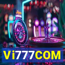 Vi777COM