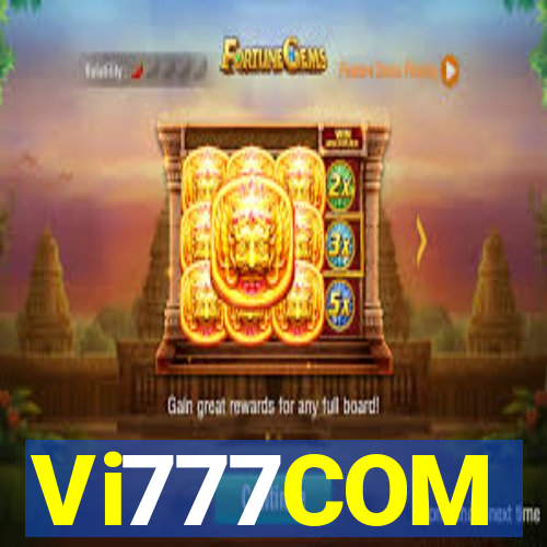 Vi777COM