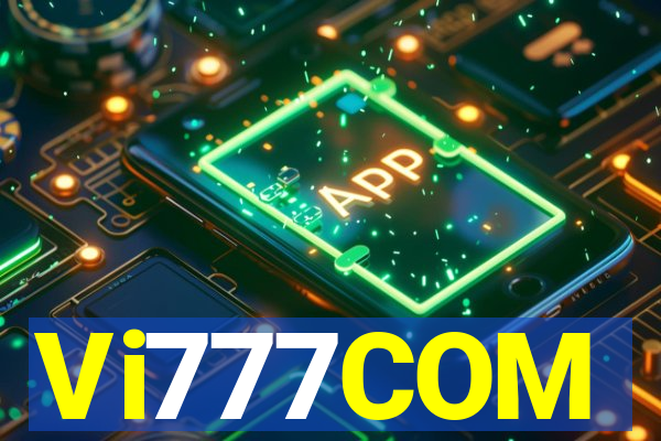 Vi777COM