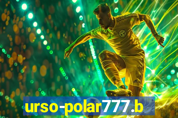 urso-polar777.bet