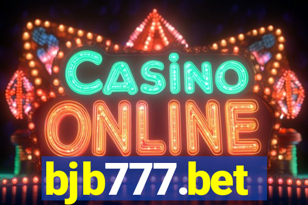 bjb777.bet