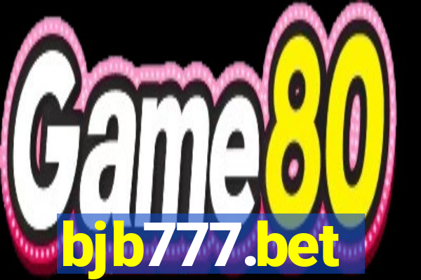 bjb777.bet