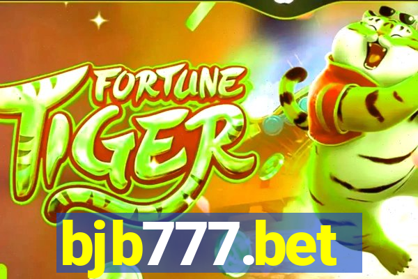 bjb777.bet