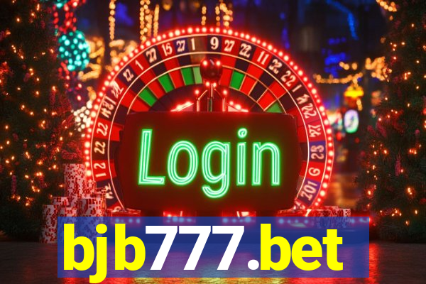 bjb777.bet