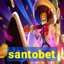 santobet