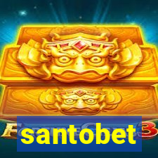 santobet