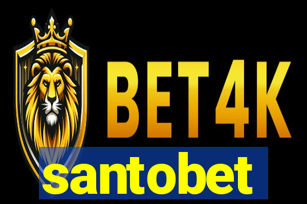 santobet