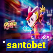 santobet