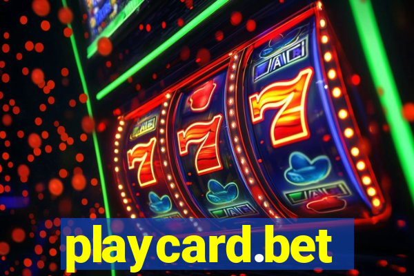 playcard.bet