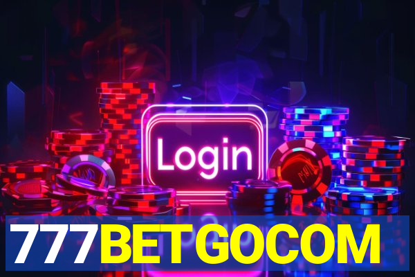 777BETGOCOM