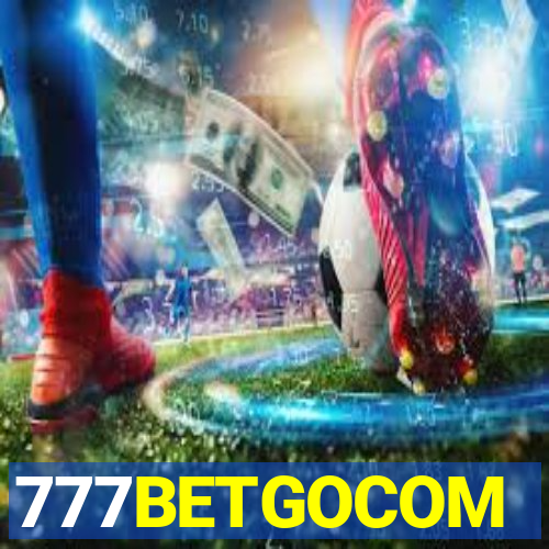 777BETGOCOM