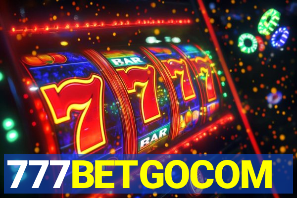 777BETGOCOM