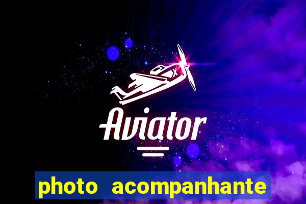 photo acompanhante em salvador