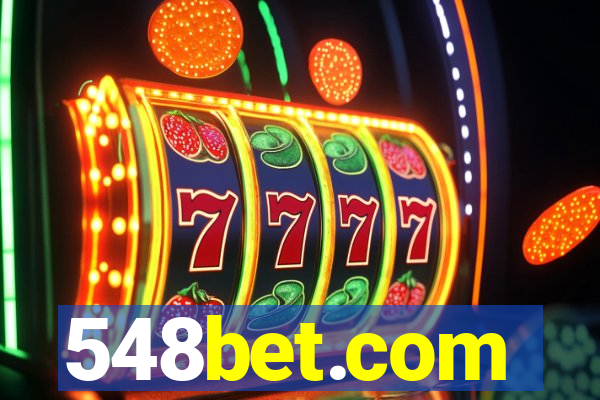 548bet.com