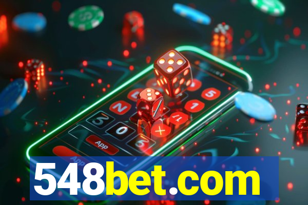 548bet.com
