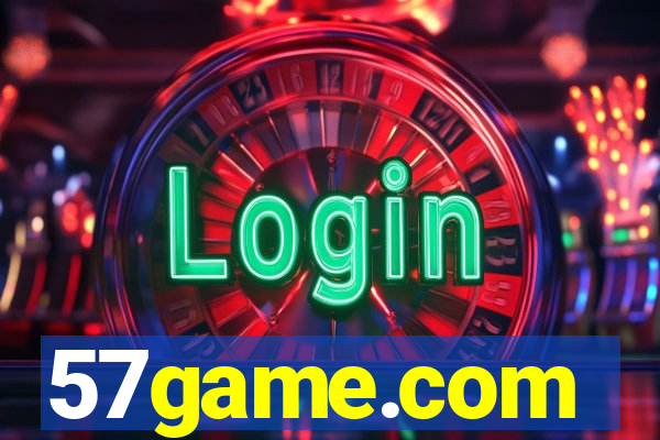 57game.com