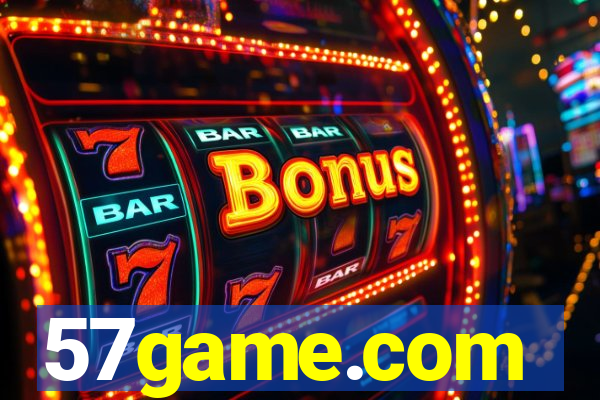 57game.com