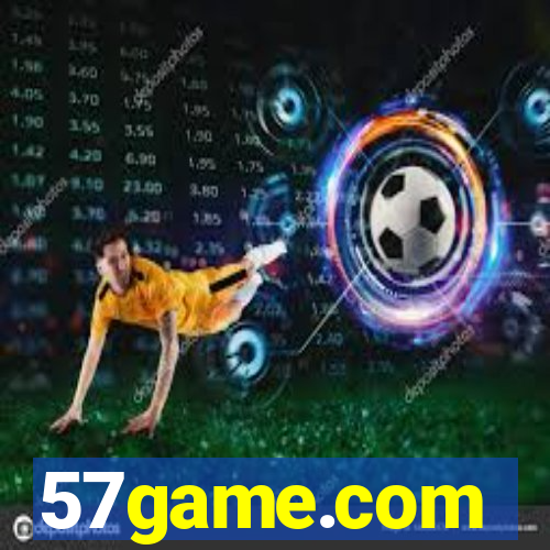 57game.com