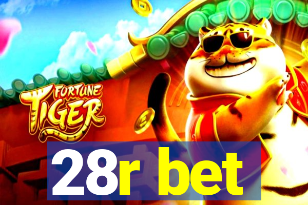 28r bet