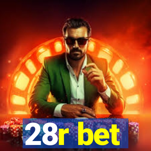28r bet