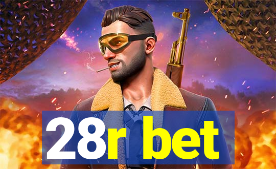 28r bet