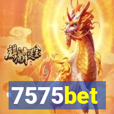 7575bet