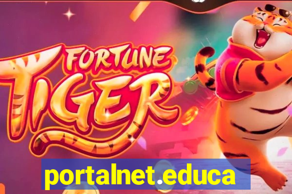 portalnet.educacao