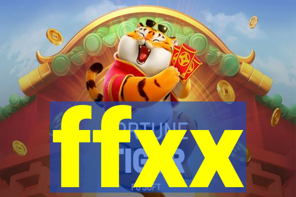 ffxx