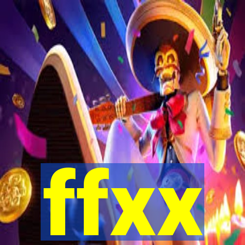 ffxx