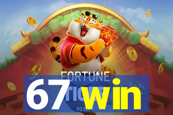 67 win