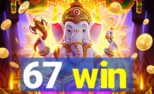 67 win