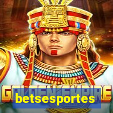 betsesportes
