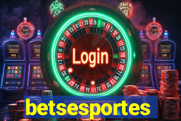 betsesportes