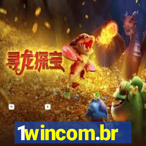 1wincom.br