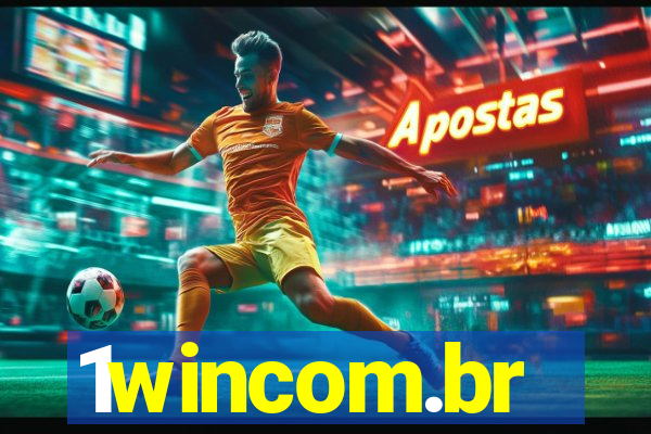 1wincom.br