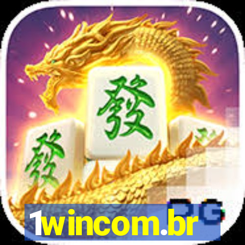 1wincom.br