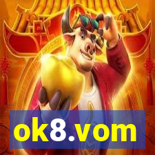 ok8.vom
