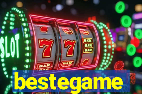 bestegame