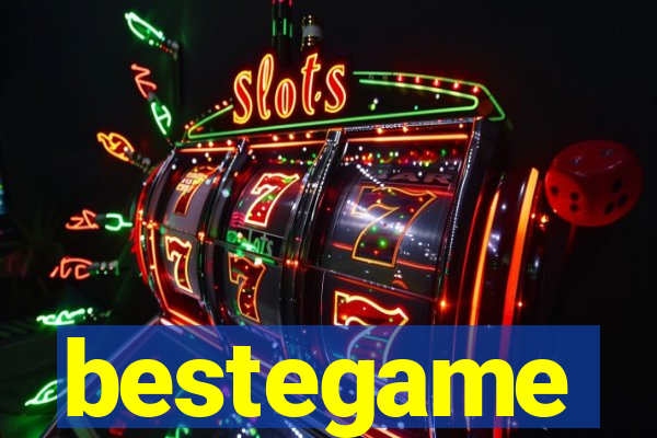 bestegame