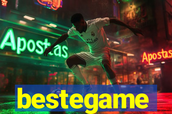 bestegame
