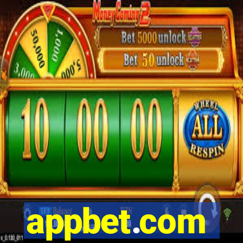 appbet.com