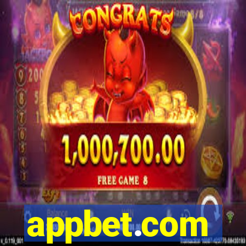 appbet.com