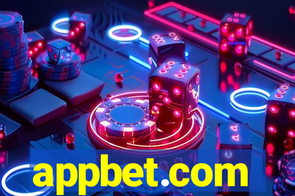 appbet.com