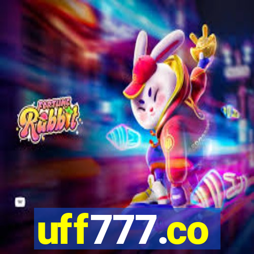 uff777.co